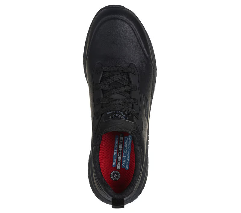 Women's Work Relaxed Fit: Squad Chaos SR - Rodey Style #:108181