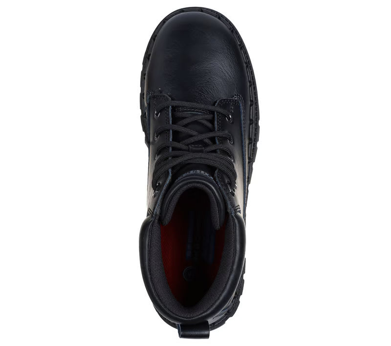 Women's Work Slip-Resistant: Jammers Style #:108211