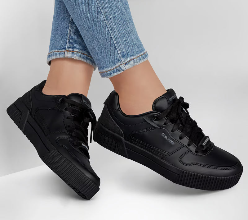 Women's Work Slip-Resistant: Jade Style #:108319