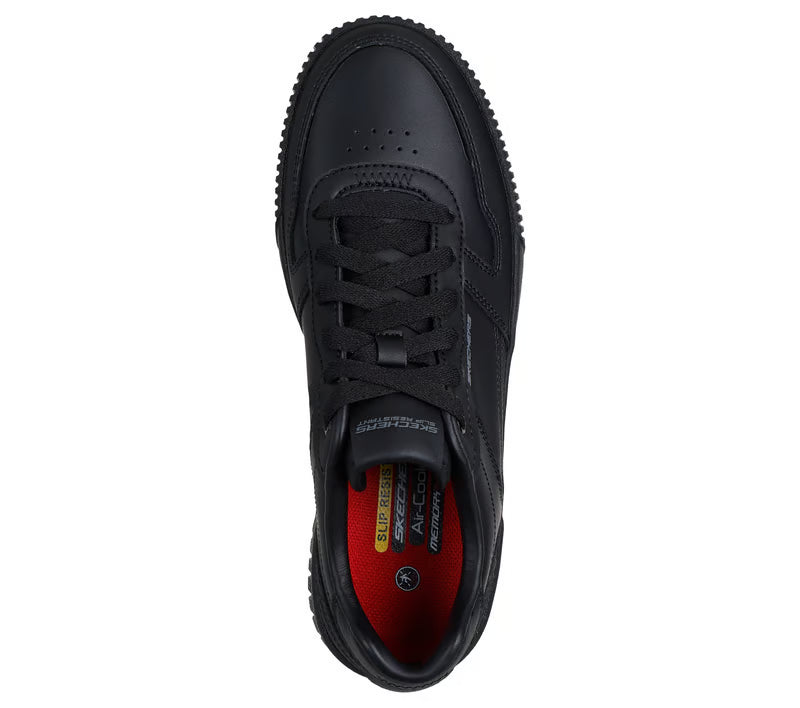 Women's Work Slip-Resistant: Jade Style #:108319