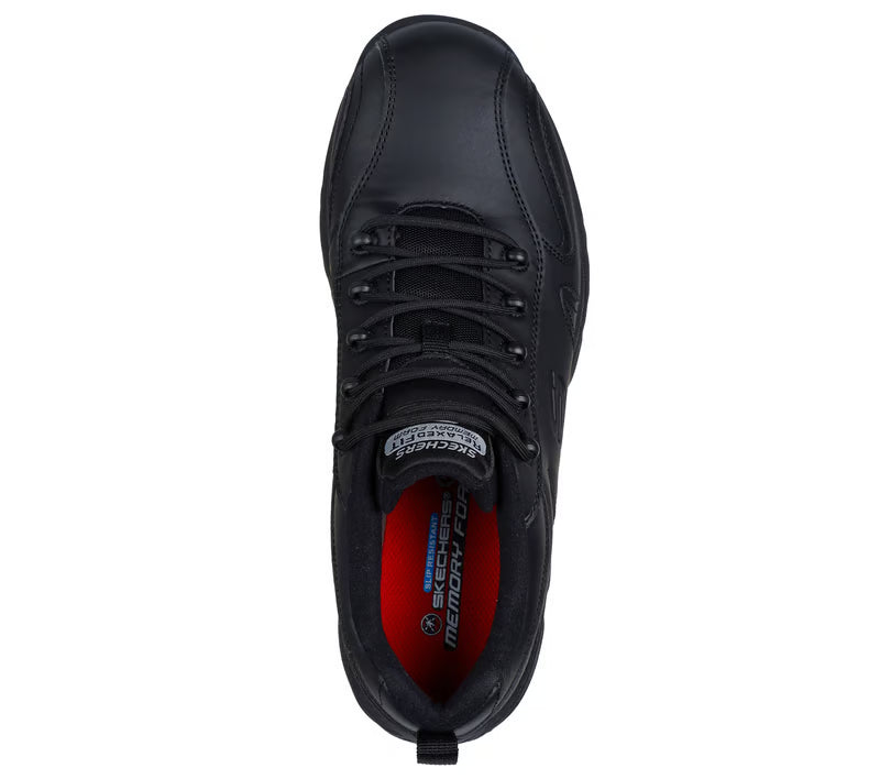 Men's Work Relaxed Fit: Dighton - Strits Style #:200285