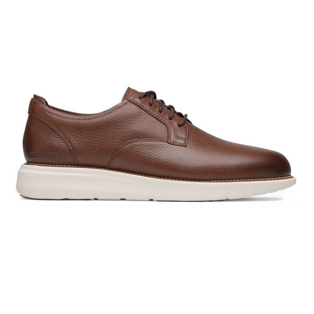 Men's Cole Haan Chester Oxford #52213