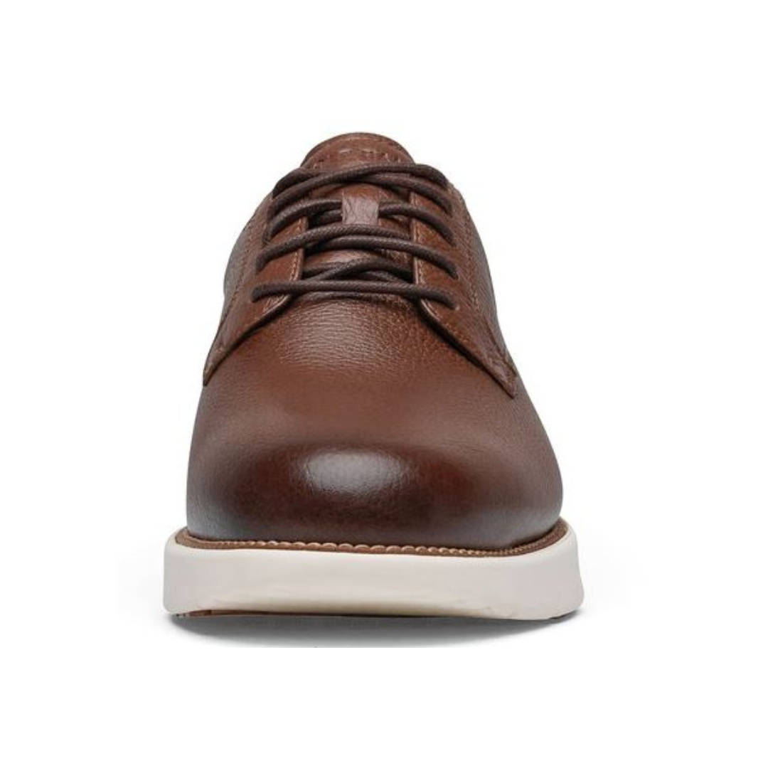 Men's Cole Haan Chester Oxford #52213