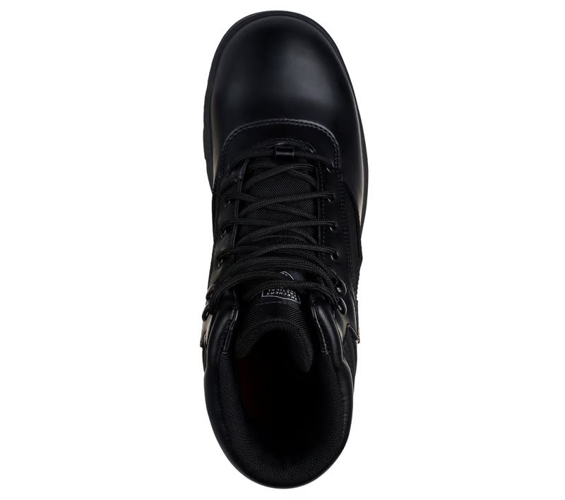 Men's Waterproof Work Relaxed Fit: Wascana - Benen WP Tactical Style #:77526