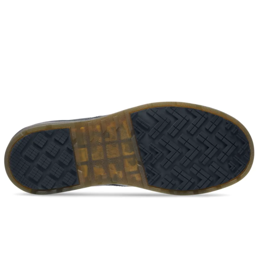MOZO Minetta Oxford #62401