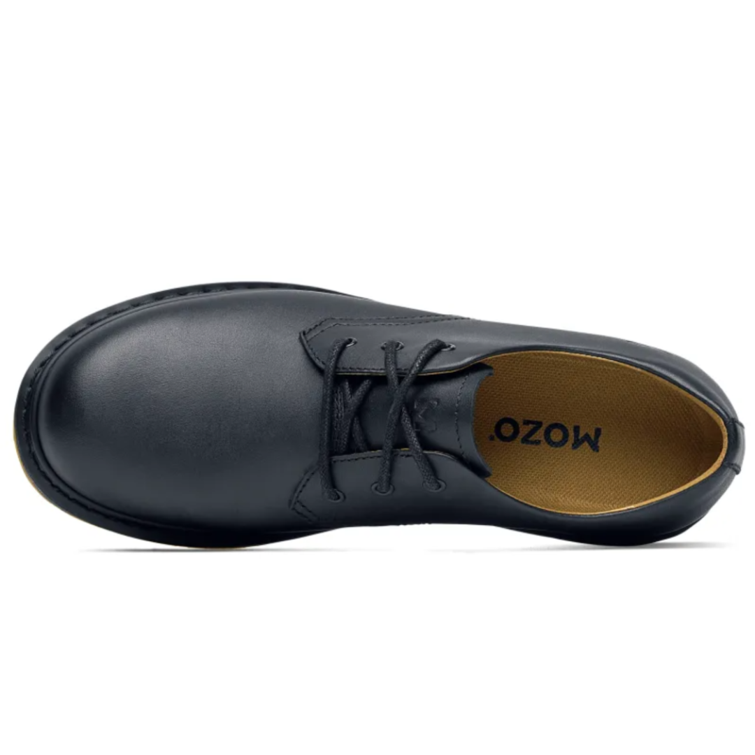 MOZO Minetta Oxford #62401