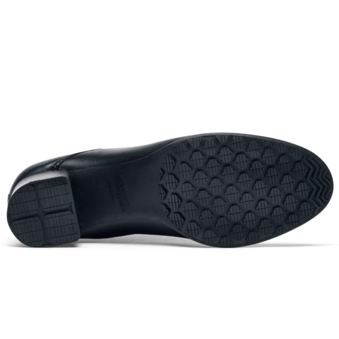 Lila Monica Zip Bootie #52113